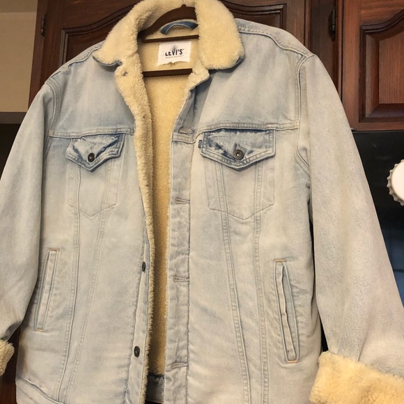 Jacket - Picture 2 of 2